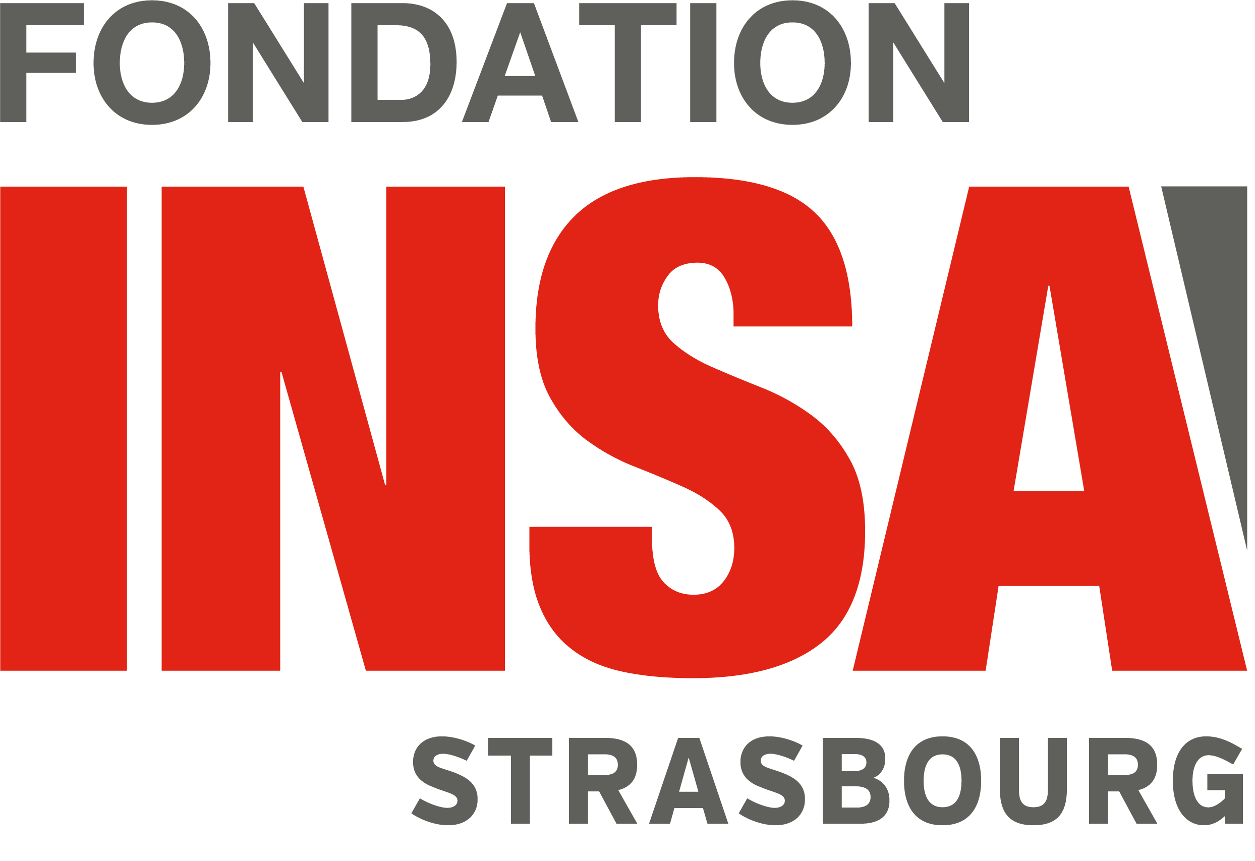 Fondation INSA Strasbourg