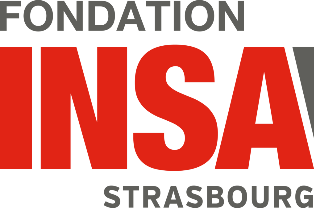 La Fondation INSA Strasbourg : le meilleur de ses deux premières années ...