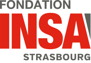 https://fondation.insa-strasbourg.fr/