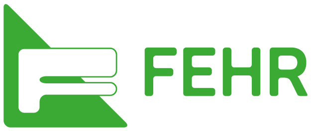 Fehr -