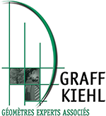 logo graff kiehl