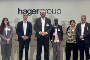 Hager