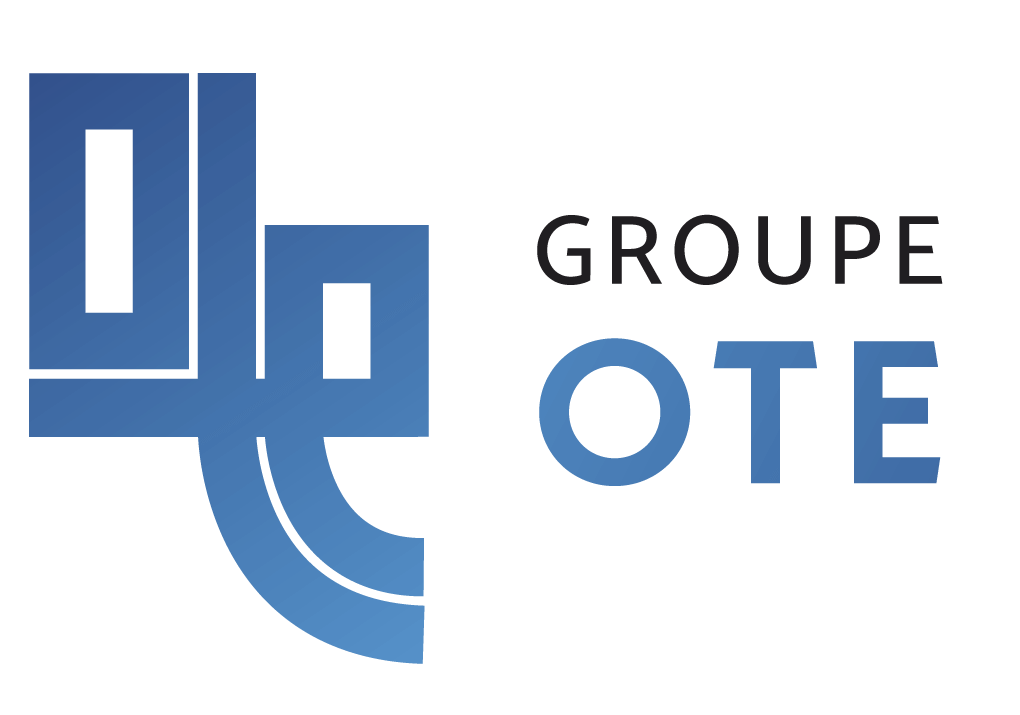 Groupe OTE