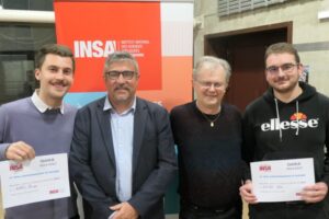 Oara prix FIS