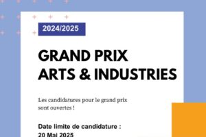 Service communication INSA Strasbourg