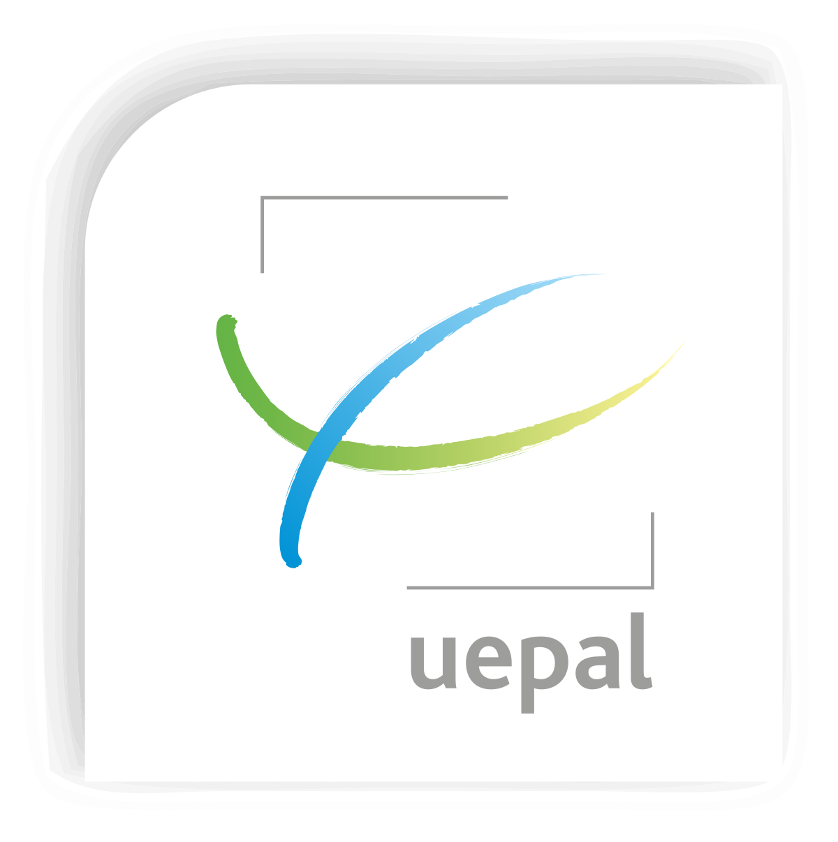 UEPAL