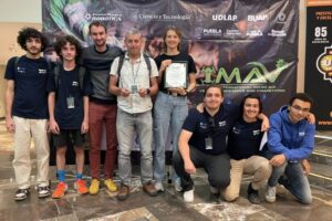 Actualités l'insa de Strasbourg